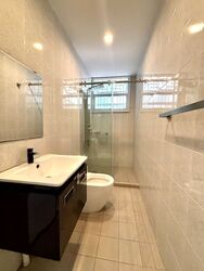 Cairnhill Circle (D9), Terrace #465497291